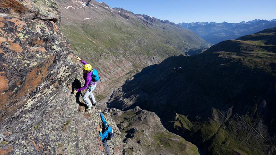 Obergurgl
